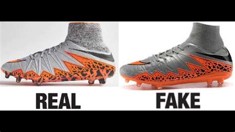 nike hypervenom phantom 3 real vs fake|cheap nike hypervenom phantom 3.